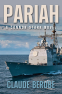 Cover Image: Pariah
