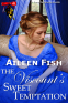 Cover Image: The Viscount's Sweet Temptation