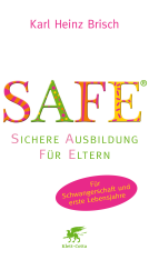 Buchcover für SAFE ®