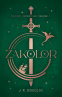 Cover Image: Zakolor