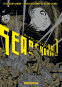 Cover Image: Search and Destroy Vol. 1