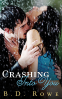 Cover Image: Crashing Into You