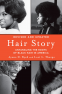 Cover Image: Hair Story