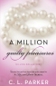 Cover Image: A Million Guilty Pleasures