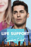 Cover Image: Life Support