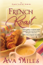 Cover Image: French Roast