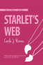 Cover Image: Starlet's Web (The Starlet Series, #1)