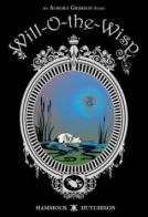 book cover for Will o' the Wisp
