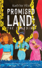 Cover Image: Promised Land