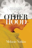 book cover for Otherhood