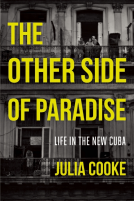 book cover for The Other Side of Paradise
