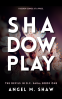 Cover Image: Shadowplay