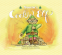 Cover Image: Santa's Cookie Elf