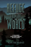 Cover Image: Refuge from the World