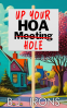 Cover Image: Up Your HOA Hole