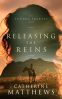 Cover Image: Releasing The Reins