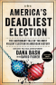 Cover Image: America's Deadliest Election