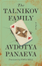 Cover Image: The Talnikov Family
