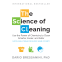 Cover Image: The Science of Cleaning