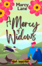 Cover Image: A Mercy of Widows
