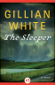 Cover Image: The Sleeper