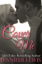 Cover Image: Cover Me