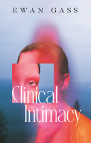 book cover for Clinical Intimacy