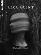 book cover for RECURRENT