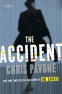 Cover Image: The Accident