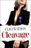 Cover Image: Cleavage