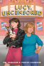 Cover Image: Lucy, Uncensored
