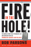 Cover Image: Fire in the Hole!