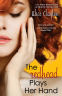 Cover Image: The Redhead Plays Her Hand