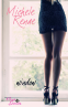 Cover Image: Window