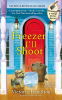 Cover Image: Freezer I'll Shoot