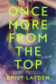 Cover Image: Once More from the Top