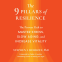 Cover Image: The 9 Pillars of Resilience