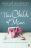 Cover Image: This Child of Mine