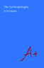 Cover Image: The Anthropologist