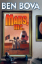 Cover Image: Mars, Inc.