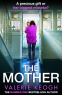 Cover Image: The Mother