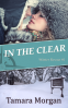 Cover Image: In the Clear