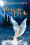 Cover Image: Dangerous Depths
