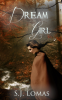 Cover Image: Dream Girl
