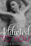 Cover Image: Addicted to You