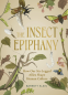 Cover Image: The Insect Epiphany