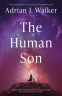Cover Image: The Human Son