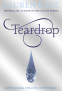 Cover Image: Teardrop