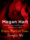 Cover Image: Every Part of You: Tempts Me (#1)