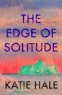 Cover Image: The Edge of Solitude
